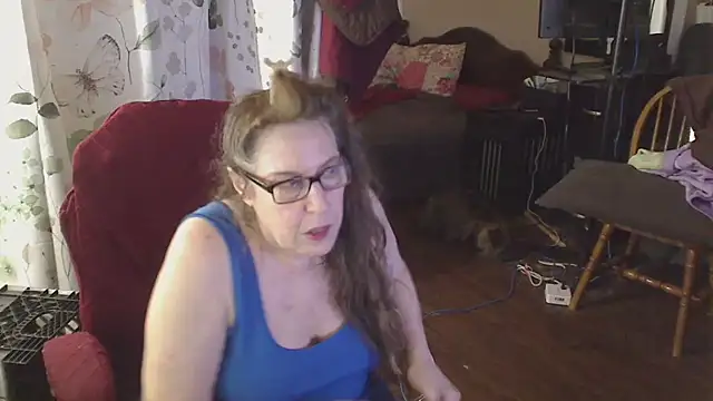 Snapshot of Ireallysquirt chatting on 11, 6, 2026 Ireallysquirt online show from 11, 6, 2026