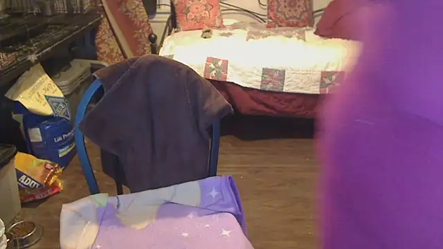 Snapshot of Ireallysquirt chatting on 17, 6, 2026 Ireallysquirt online show from 17, 6, 2026