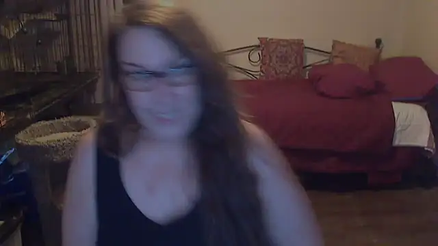 Snapshot of Ireallysquirt chatting on 23, 6, 2026 Ireallysquirt online show from 23, 6, 2026