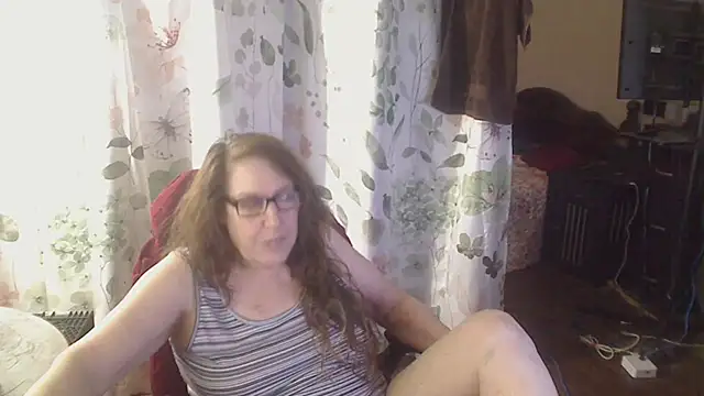 Snapshot of Ireallysquirt chatting on 25, 6, 2026 Ireallysquirt online show from 25, 6, 2026