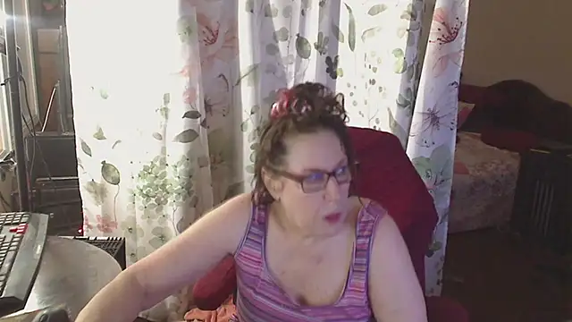 Snapshot of Ireallysquirt chatting on 1, 7, 2026 Ireallysquirt online show from 1, 7, 2026