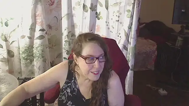 Snapshot of Ireallysquirt chatting on 16, 7, 2026 Ireallysquirt online show from 16, 7, 2026