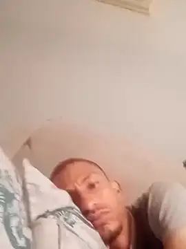 stiflercumsforyou online show from 18, 9, 2025