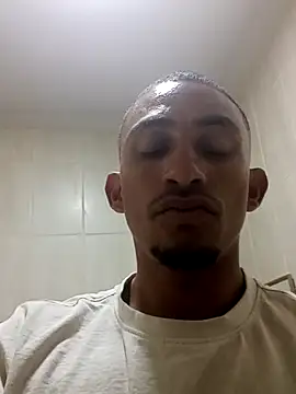 stiflercumsforyou online show from 19, 9, 2025