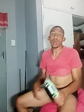 stiflercumsforyou online show from 24, 9, 2025