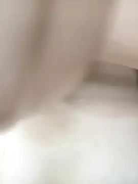 stiflercumsforyou online show from 4, 10, 2025