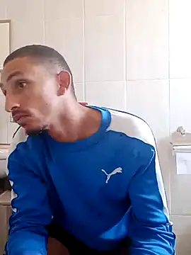 Snapshot of stiflercumsforyou chatting on 28, 10, 2025 stiflercumsforyou online show from 28, 10, 2025