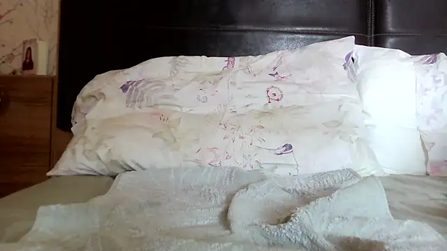 Snapshot of apollarda chatting on 16, 12, 2024 apollarda online show from 16, 12, 2024