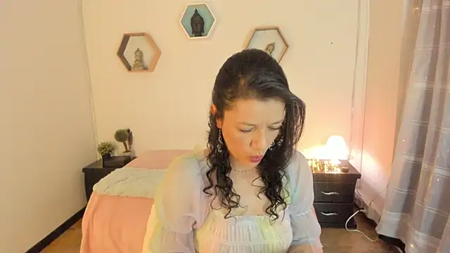 Paloma victory online show from 25, 11, 2025