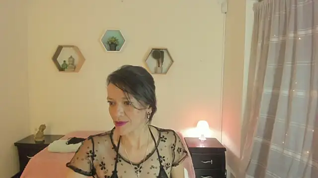 Paloma victory online show from 2, 2, 2026