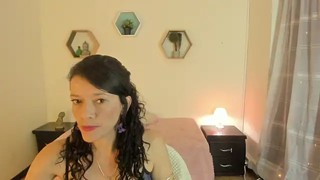 Paloma victory online show from 5, 2, 2026