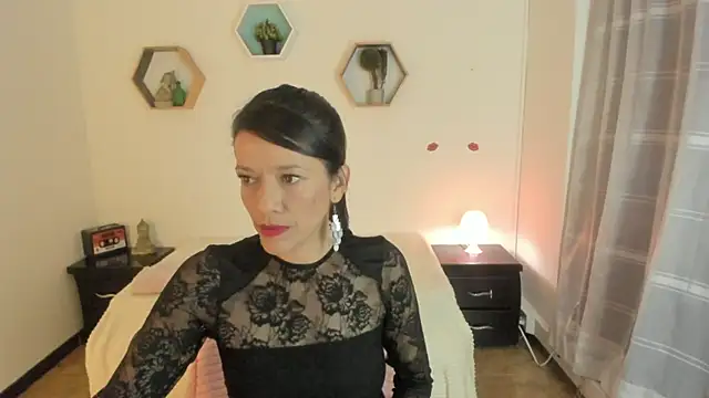 Paloma victory online show from 16, 2, 2026