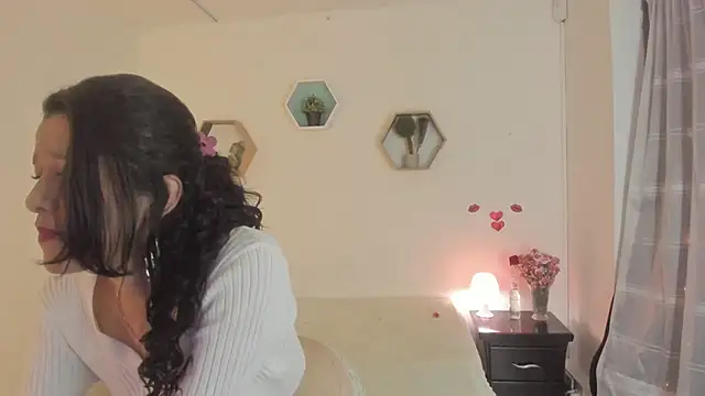 Paloma victory online show from 17, 4, 2026