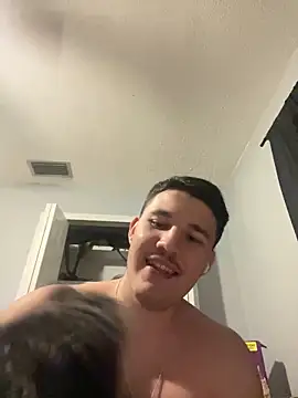 Shaded24 online show from 8, 11, 2025