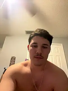 Shaded24 online show from 8, 1, 2026