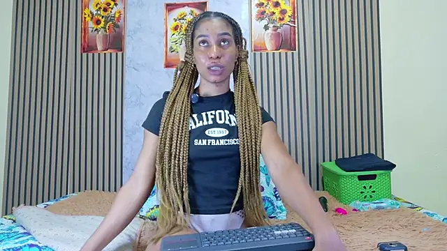 Snapshot of Amarantha_love69 chatting on 16, 6, 2026 Amarantha love69 online show from 16, 6, 2026