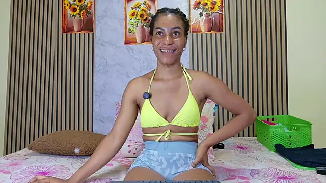 Snapshot of Amarantha_love69 chatting on 29, 6, 2026 Amarantha love69 online show from 29, 6, 2026
