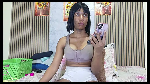 Snapshot of Amarantha_love69 chatting on 29, 7, 2026 Amarantha love69 online show from 29, 7, 2026