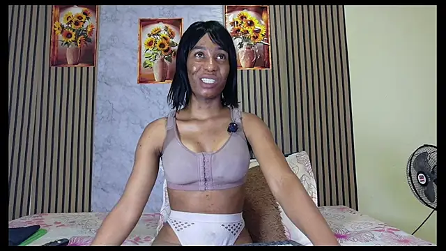 Snapshot of Amarantha_love69 chatting on 30, 7, 2026 Amarantha love69 online show from 30, 7, 2026
