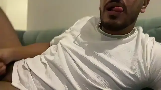 Snapshot of Mooka69 chatting on 26, 9, 2025 Mooka69 online show from 26, 9, 2025