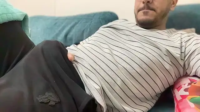 Snapshot of Mooka69 chatting on 16, 2, 2026 Mooka69 online show from 16, 2, 2026