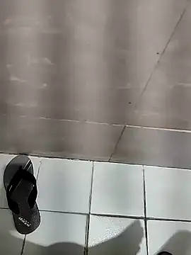 joejoe7 online show from 18, 10, 2025