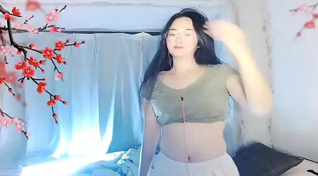 Floor oo online show from 7, 12, 2024