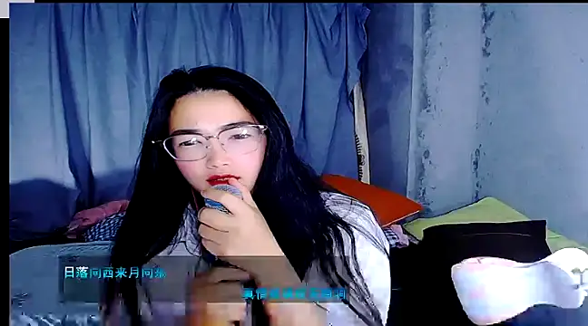 Floor oo online show from 11, 1, 2025