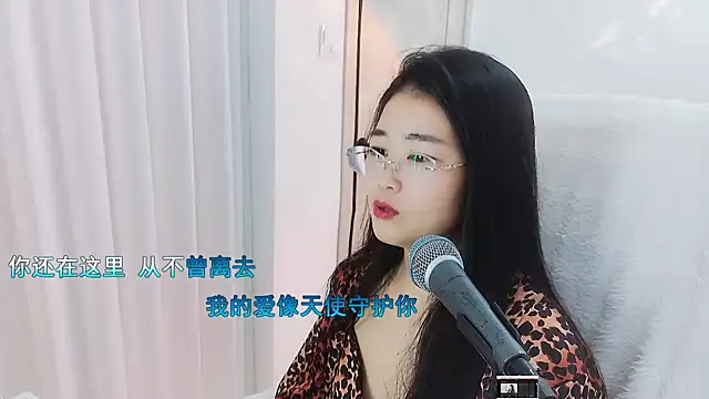 Floor oo online show from 24, 9, 2025