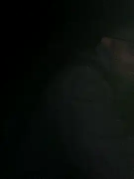 Snapshot of robertilevis chatting on 17, 1, 2025 robertilevis online show from 17, 1, 2025