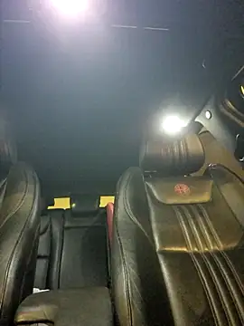 Snapshot of robertilevis chatting on 29, 1, 2025 robertilevis online show from 29, 1, 2025