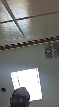 Snapshot of robertilevis chatting on 14, 3, 2025 robertilevis online show from 14, 3, 2025