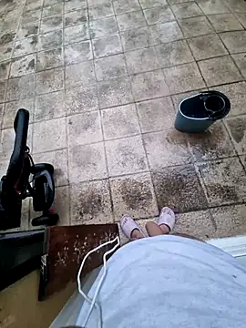 Snapshot of robertilevis chatting on 11, 2, 2026 robertilevis online show from 11, 2, 2026