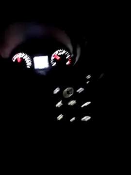 Snapshot of robertilevis chatting on 26, 2, 2026 robertilevis online show from 26, 2, 2026