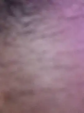 mivergateculeabienrico online show from 28, 3, 2026