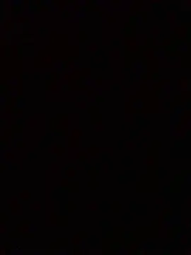 mivergateculeabienrico online show from 12, 4, 2026