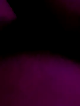 mivergateculeabienrico online show from 29, 4, 2026