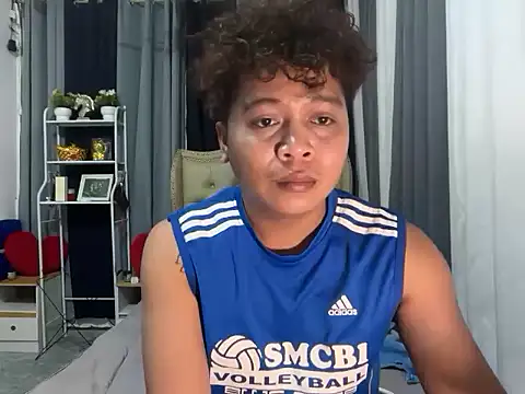 asian sweetboy online show from 20, 2, 2026