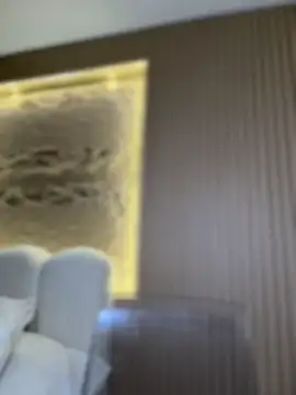 Snapshot of selenne_schmitt chatting on 14, 6, 2026 selenne schmitt online show from 14, 6, 2026