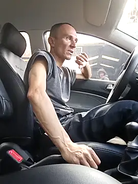 Nacho19cmsex online show from 17, 1, 2026