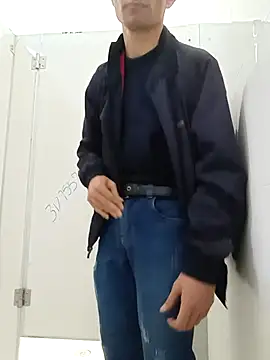 Nacho19cmsex online show from 3, 2, 2026