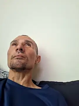 Snapshot of Nacho19cmsex chatting on 11, 7, 2026 Nacho19cmsex online show from 11, 7, 2026