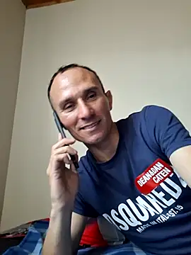Snapshot of Nacho19cmsex chatting on 22, 7, 2026 Nacho19cmsex online show from 22, 7, 2026