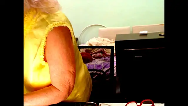 Natali7634 online show from 5, 1, 2026