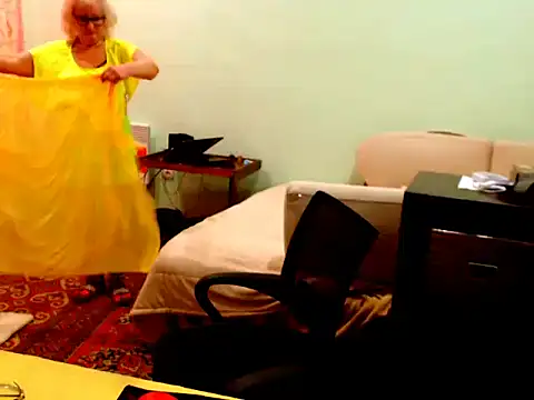 Natali7634 online show from 19, 3, 2026