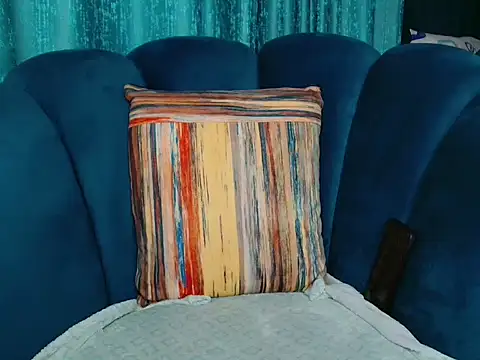 creamiestcouple online show from 22, 12, 2025