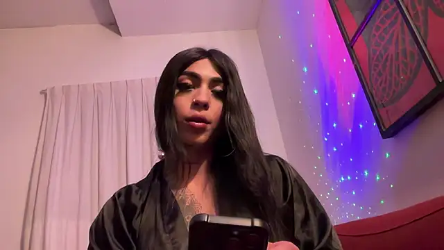 babybriexxx online show from 25, 9, 2025