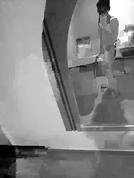 Snapshot of Jerryhottt chatting on 28, 9, 2025 Jerryhottt online show from 28, 9, 2025