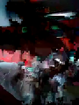 Snapshot of Jerryhottt chatting on 29, 9, 2025 Jerryhottt online show from 29, 9, 2025