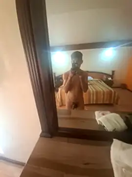 Jerryhottt online show from 30, 3, 2026